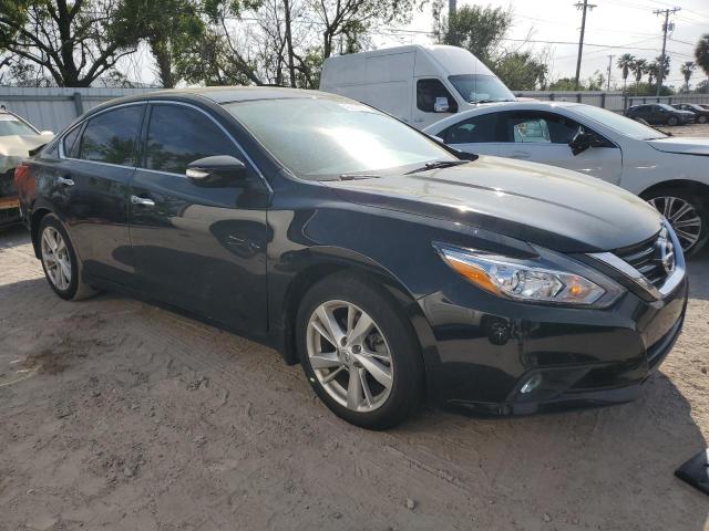 Aukcja sprzedaży 2016 Nissan Altima 2.5, vin: 1N4AL3AP1GC280180, numer aukcji: 46056904