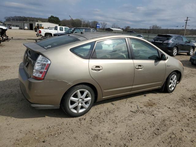 Aukcja sprzedaży 2008 Toyota Prius, vin: JTDKB20U483369472, numer aukcji: 45528464