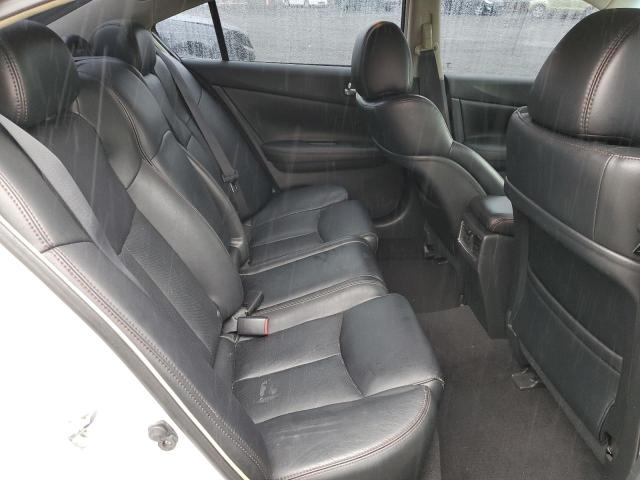 Aukcja sprzedaży 2011 Nissan Maxima S, vin: 1N4AA5AP4BC801001, numer aukcji: 45366894