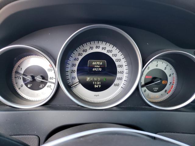 Продажа на аукционе авто 2014 Mercedes-benz C 300 4matic, vin: WDDGF8AB2EA939265, номер лота: 46067684