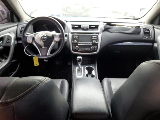 Aukcja sprzedaży 2018 Nissan Altima 2.5, vin: 1N4AL3AP7JC282071, numer aukcji: 46017734