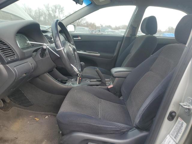 Aukcja sprzedaży 2002 Toyota Camry Le, vin: JTDBE32K820127463, numer aukcji: 45128184