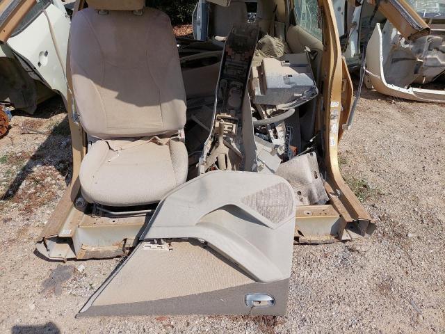 Aukcja sprzedaży 2014 Nissan Tiida, vin: MNTBC2C99E6000159, numer aukcji: 43715014
