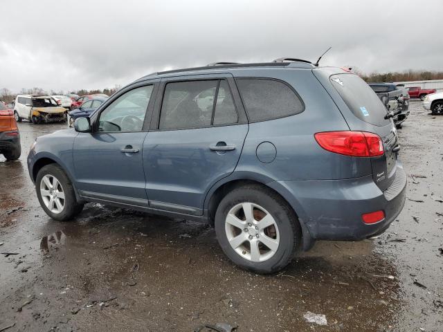 Aukcja sprzedaży 2008 Hyundai Santa Fe Se, vin: 5NMSH13EX8H200135, numer aukcji: 45560064