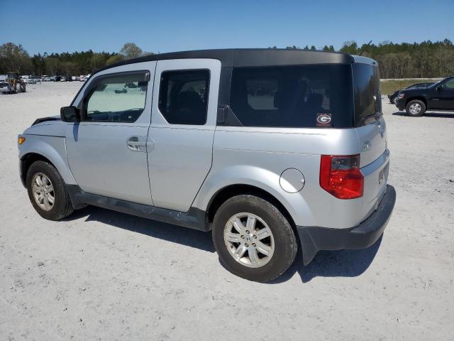 47527344 :رقم المزاد ، 5J6YH18788L003512 vin ، 2008 Honda Element Ex مزاد بيع
