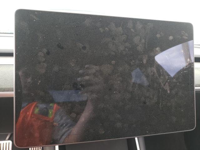 Продаж на аукціоні авто 2019 Tesla Model 3, vin: 5YJ3E1EBXKF194071, номер лоту: 45544214