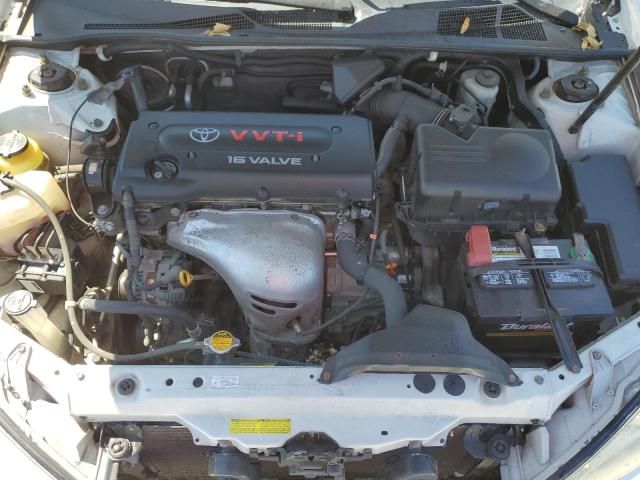 48944984 :رقم المزاد ، 4T1BE30K25U594812 vin ، 2005 Toyota Camry Le مزاد بيع