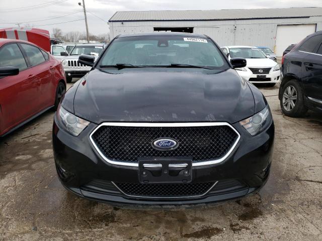 Aukcja sprzedaży 2015 Ford Taurus Sho, vin: 1FAHP2KT5FG193723, numer aukcji: 44962114