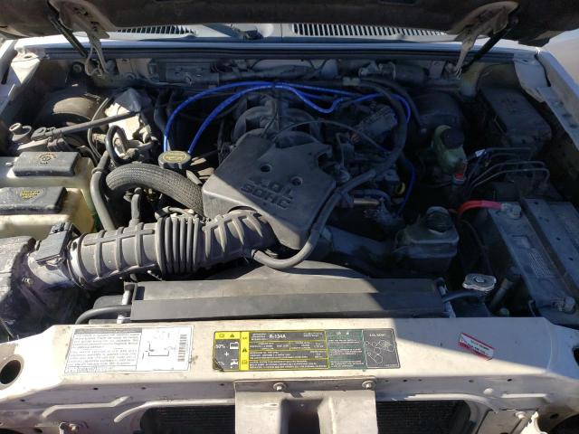2002 Ford Explorer Sport Trac მანქანა იყიდება აუქციონზე, vin: 1FMZU67E92UD23468, აუქციონის ნომერი: 43467904