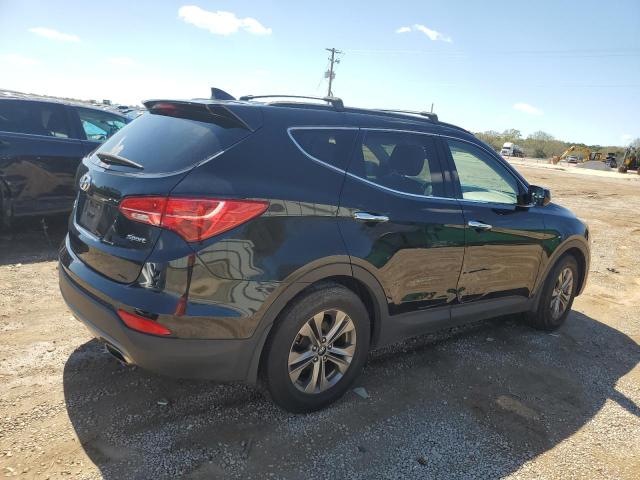 Aukcja sprzedaży 2016 Hyundai Santa Fe Sport, vin: 5XYZU3LB5GG366213, numer aukcji: 45481534