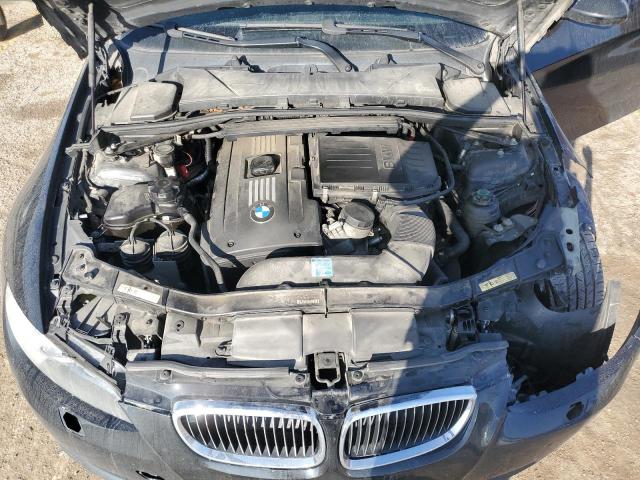 Aukcja sprzedaży 2008 Bmw 335 Xi, vin: WBAWC73568E066047, numer aukcji: 44973174