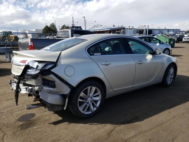 Aukcja sprzedaży 2016 Buick Regal, vin: 2G4GK5EX5G9111294, numer aukcji: 45509674