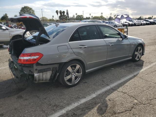 Продажа на аукционе авто 2012 Mercedes-benz E 350, vin: WDDHF5KBXCA608836, номер лота: 45539734