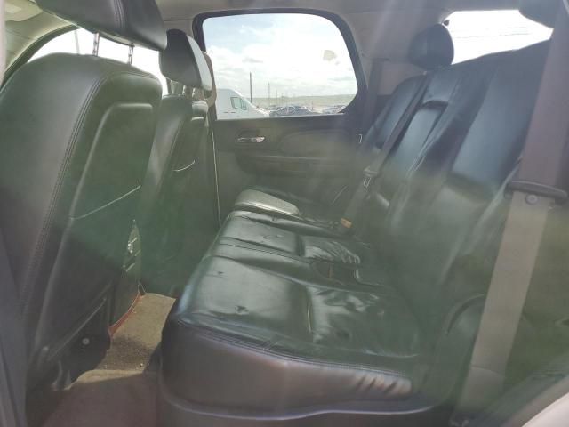 Aukcja sprzedaży 2009 Cadillac Escalade Hybrid, vin: 1GYFC33529R100145, numer aukcji: 46526464