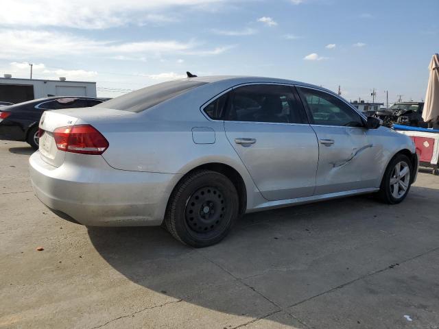 Aukcja sprzedaży 2012 Volkswagen Passat Se, vin: 1VWBH7A32CC027302, numer aukcji: 45510054