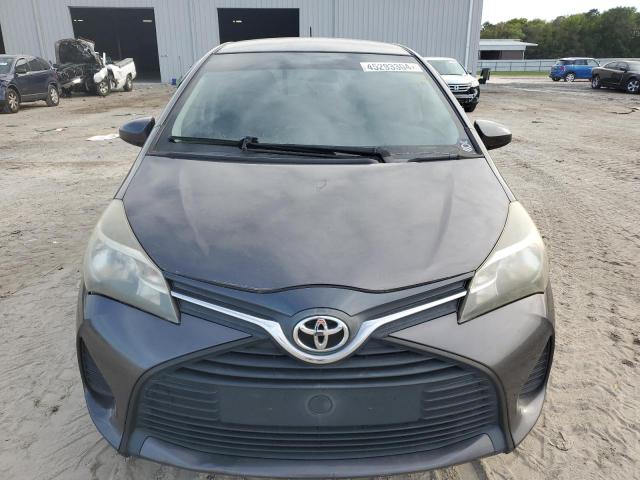 Aukcja sprzedaży 2015 Toyota Yaris, vin: VNKKTUD37FA027704, numer aukcji: 45293304