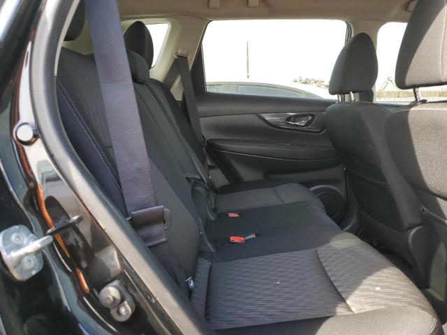 Aukcja sprzedaży 2017 Nissan Rogue S, vin: KNMAT2MV9HP568232, numer aukcji: 45405984