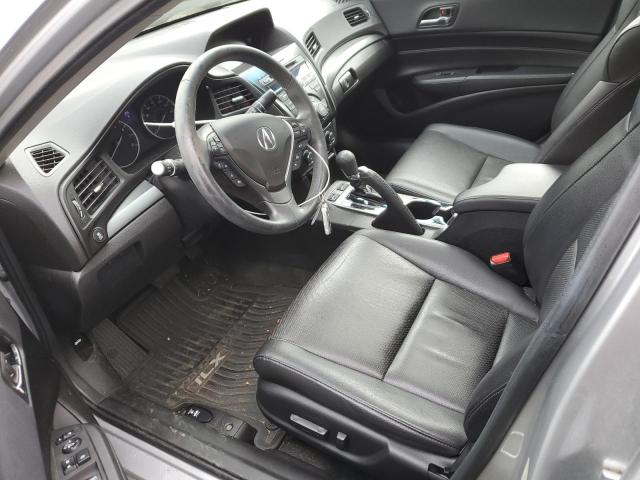 Продажа на аукционе авто 2015 Acura Ilx 20 Tech, vin: 19VDE1F72FE006534, номер лота: 45324614