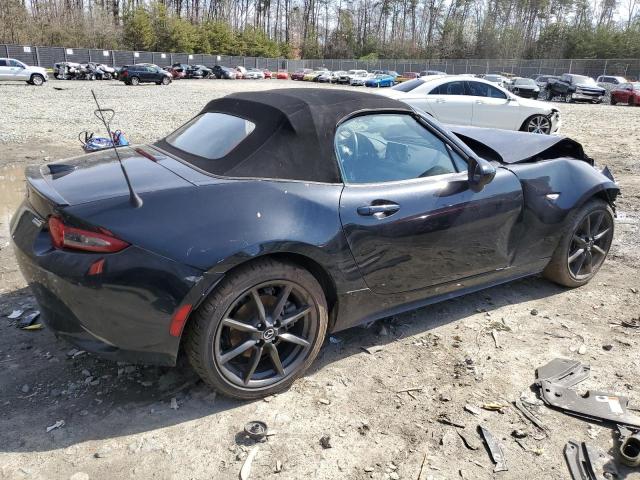Продаж на аукціоні авто 2016 Mazda Mx-5 Miata, vin: JM1NDAC78G0118543, номер лоту: 47519754