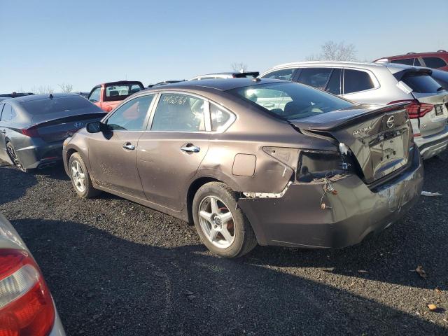 Aukcja sprzedaży 2014 Nissan Altima 2.5, vin: 1N4AL3AP3EC108522, numer aukcji: 44025164