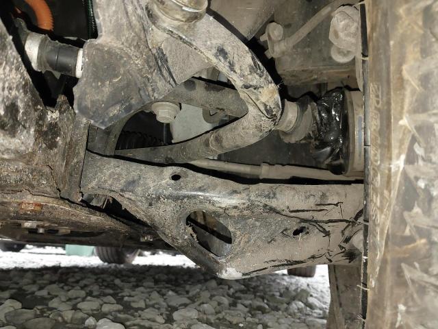 Aukcja sprzedaży 2023 Vauxhall Corsa E Ul, vin: VXKUHZKXZP4108238, numer aukcji: 43400344