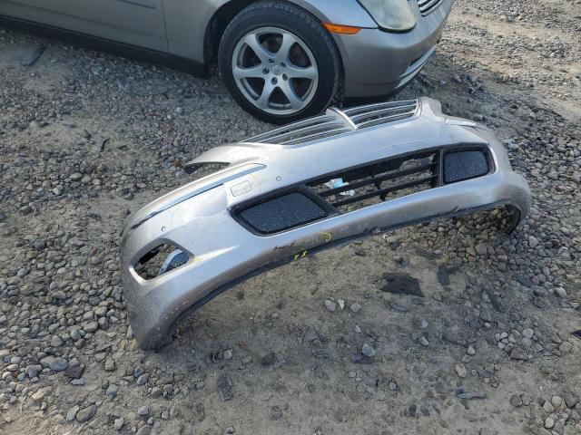 Aukcja sprzedaży 2010 Hyundai Genesis 4.6l, vin: KMHGC4DFXAU070669, numer aukcji: 45084664