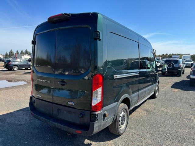 Продажа на аукционе авто 2019 Ford Transit T-350, vin: 1FTBW2CV4KKA13612, номер лота: 48511424