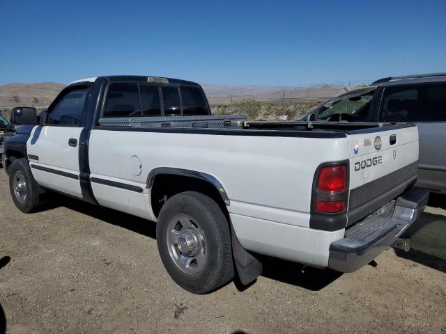 Aukcja sprzedaży 1997 Dodge Ram 2500, vin: 1B7KC26D5VJ524994, numer aukcji: 45151744