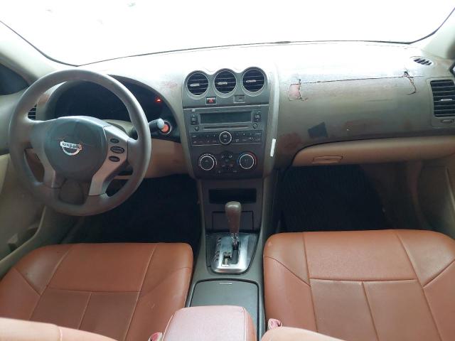 Aukcja sprzedaży 2011 Nissan Altima, vin: 1N4AL2A9XBC125177, numer aukcji: 45582614