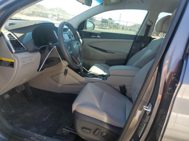 2016 Hyundai Tucson Limited მანქანა იყიდება აუქციონზე, vin: KM8J33A47GU178131, აუქციონის ნომერი: 47392654