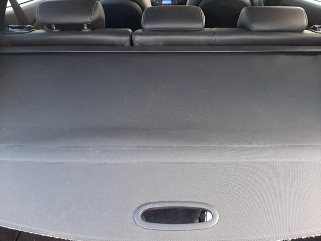 Aukcja sprzedaży 2013 Hyundai Ix35 Se Cr, vin: TMAJU81ULEJ482815, numer aukcji: 45438994