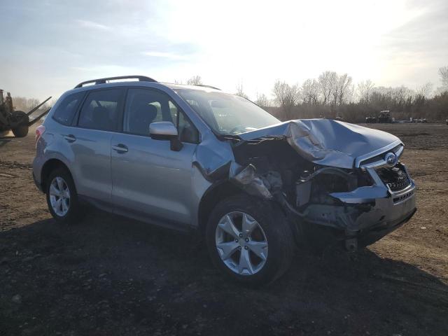 Aukcja sprzedaży 2015 Subaru Forester 2.5i Premium, vin: JF2SJAGC0FH516513, numer aukcji: 45487864