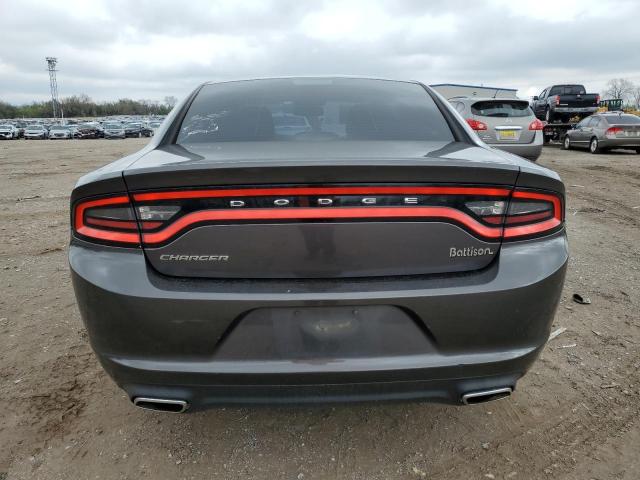 Aukcja sprzedaży 2017 Dodge Charger Se, vin: 2C3CDXBG9HH625464, numer aukcji: 45367574