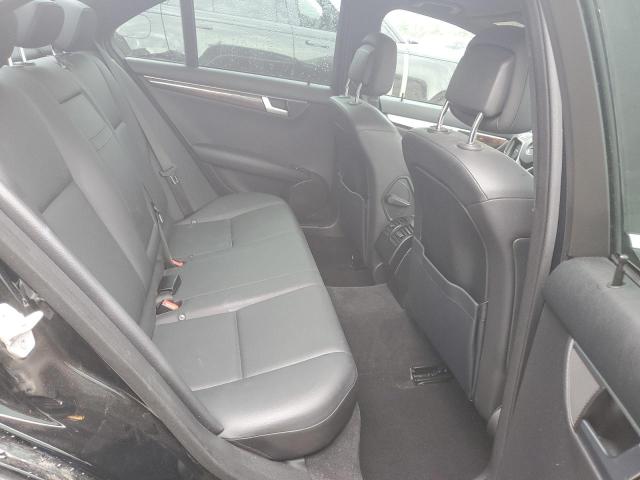 Aukcja sprzedaży 2014 Mercedes-benz C 250, vin: WDDGF4HB7EG228494, numer aukcji: 45397824