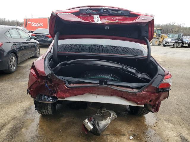 Aukcja sprzedaży 2018 Toyota Camry L, vin: 4T1B11HK4JU550678, numer aukcji: 45531604