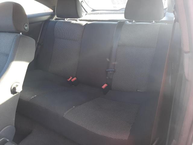 Aukcja sprzedaży 2007 Vauxhall Astra Sxi, vin: W0L0AHL0885013812, numer aukcji: 45593364