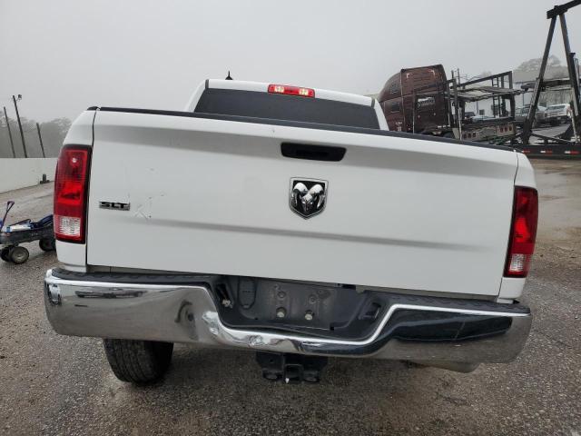 Aukcja sprzedaży 2023 Ram 1500 Classic Slt, vin: 1C6RR6LG2PS534650, numer aukcji: 45522554