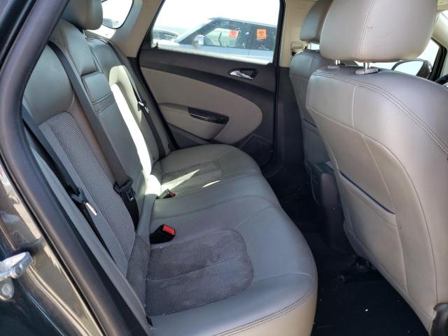 Aukcja sprzedaży 2016 Buick Verano, vin: 1G4PP5SK3G4109427, numer aukcji: 45506834