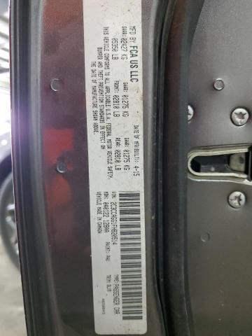 Продаж на аукціоні авто 2015 Chrysler 300 S, vin: 2C3CCAGG1FH820514, номер лоту: 46588174