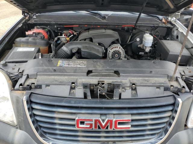 Продажа на аукционе авто 2008 Gmc Yukon Xl C1500, vin: 1GKFC16068R108889, номер лота: 45278544