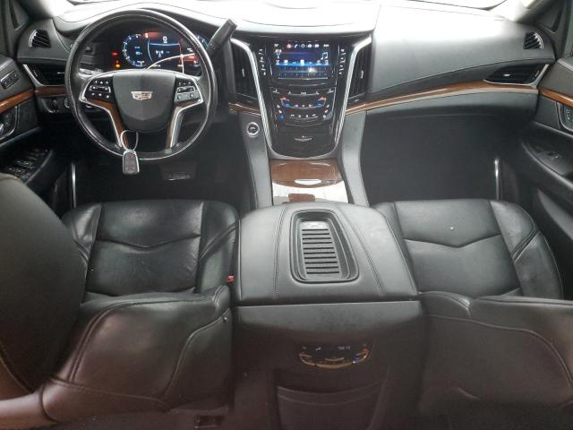 Продажа на аукционе авто 2020 Cadillac Escalade Esv Luxury, vin: 1GYS4HKJ7LR113858, номер лота: 45847384