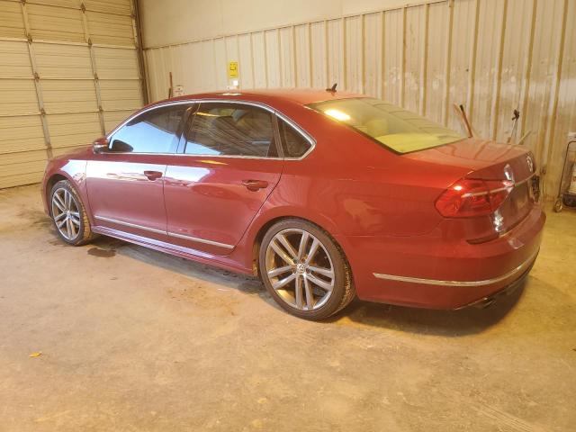 Aukcja sprzedaży 2016 Volkswagen Passat S, vin: 1VWAS7A35GC063715, numer aukcji: 45172994