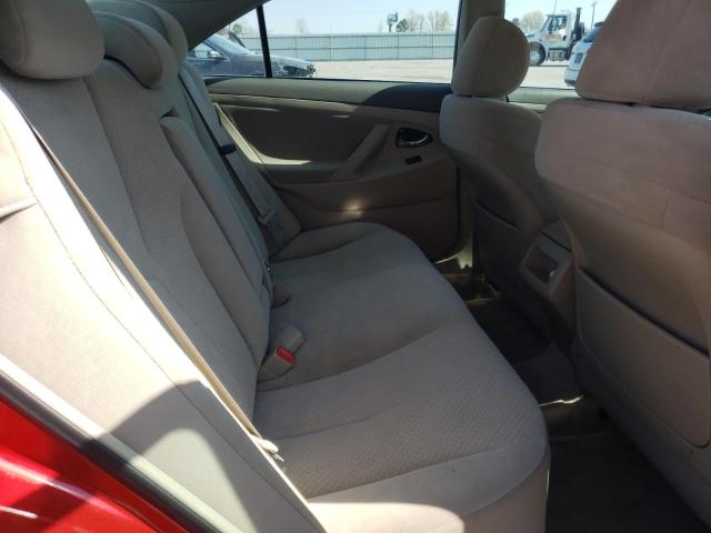 Продаж на аукціоні авто 2007 Toyota Camry Ce, vin: 4T1BE46K97U017422, номер лоту: 46575784