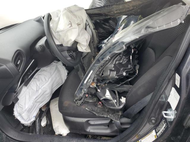 Продаж на аукціоні авто 2021 Toyota Prius Special Edition, vin: JTDKAMFU7M3153132, номер лоту: 45349634