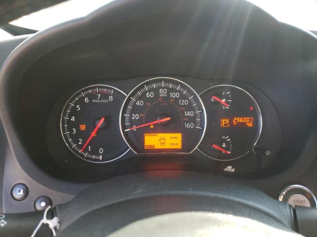 Aukcja sprzedaży 2011 Nissan Maxima S, vin: 1N4AA5AP4BC833995, numer aukcji: 46886034