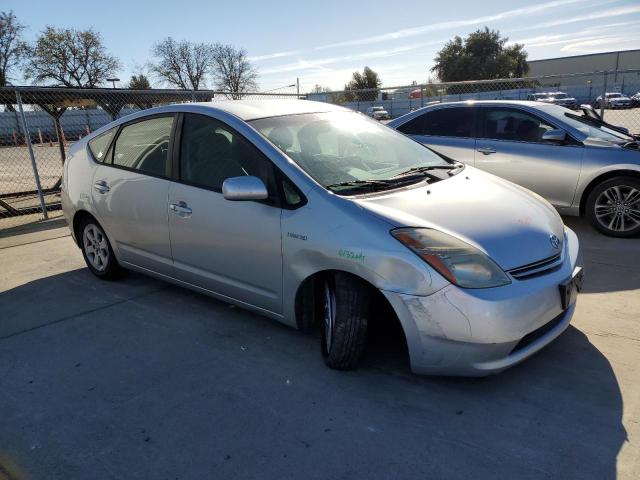 Aukcja sprzedaży 2006 Toyota Prius, vin: JTDKB20U767524554, numer aukcji: 46684844