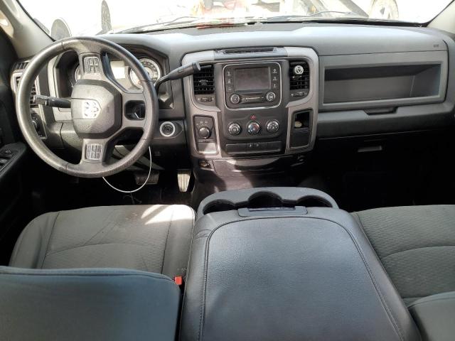 Aukcja sprzedaży 2014 Ram 1500 St, vin: 3C6RR7KTXEG292800, numer aukcji: 45334214