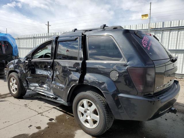 Aukcja sprzedaży 2009 Jeep Grand Cherokee Laredo, vin: 1J8GR48K89C539424, numer aukcji: 45520624