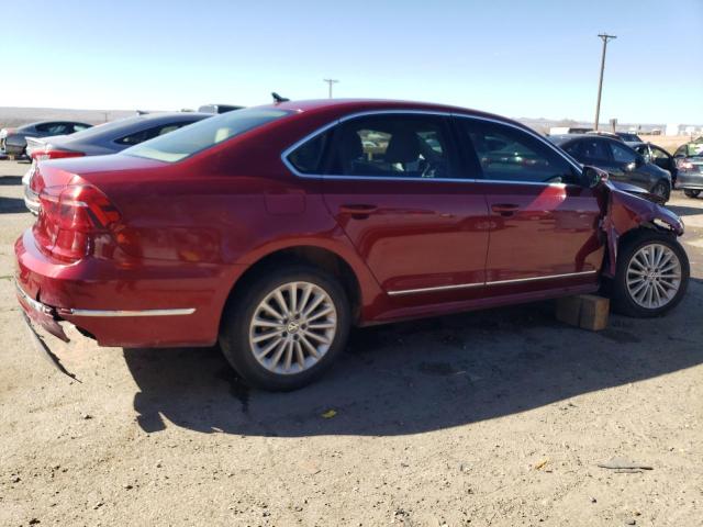 Aukcja sprzedaży 2017 Volkswagen Passat Se, vin: 1VWBT7A3XHC003223, numer aukcji: 44414284