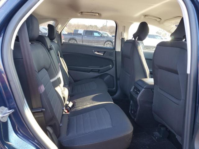 Aukcja sprzedaży 2017 Ford Edge Se, vin: 2FMPK4G97HBB72178, numer aukcji: 47995644